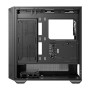 NX416L CABINET (0-761345-10002-1)