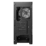 NX416L CABINET (0-761345-10002-1)