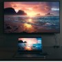 VERBATIM SHARE MY SCREEN USB-C WIRELESS ADAP 1080P (32146)