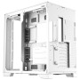 C8 WHITE CABINET (0-761345-10021-2)