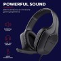GXT792 QUADROX 4-IN-1 BUNDLE IT (25251)