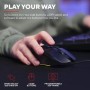 GXT792 QUADROX 4-IN-1 BUNDLE IT (25251)