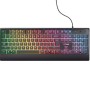 GXT792 QUADROX 4-IN-1 BUNDLE IT (25251)