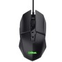 GXT792 QUADROX 4-IN-1 BUNDLE IT (25251)