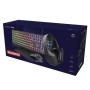 GXT792 QUADROX 4-IN-1 BUNDLE IT (25251)