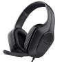 GXT792 QUADROX 4-IN-1 BUNDLE IT (25251)