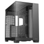 C8 CABINET (0-761345-10019-9)