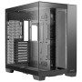 C8 CABINET (0-761345-10019-9)