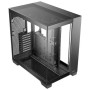 C8 CABINET (0-761345-10019-9)