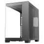 C8 CABINET (0-761345-10019-9)
