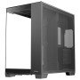 C8 CABINET (0-761345-10019-9)