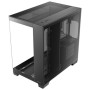 C8 CABINET (0-761345-10019-9)