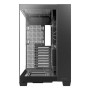C8 CABINET (0-761345-10019-9)