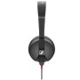 HD25 LIGHT CUFFIE DJ (508664)