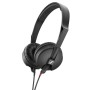 HD25 LIGHT CUFFIE DJ (508664)