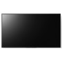 85  4K 24/7 PROFESSIONAL BRAVIA (FW-85BZ30L)