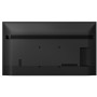 85  4K 24/7 PROFESSIONAL BRAVIA (FW-85BZ30L)
