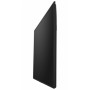 85  4K 24/7 PROFESSIONAL BRAVIA (FW-85BZ30L)