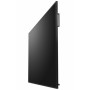 85  4K 24/7 PROFESSIONAL BRAVIA (FW-85BZ30L)