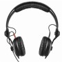 HD 25 PLUS CUFFIE DJ (506908)