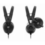 HD 25 PLUS CUFFIE DJ (506908)