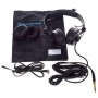 HD 25 PLUS CUFFIE DJ (506908)