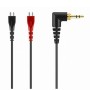 HD 25 PLUS CUFFIE DJ (506908)