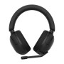 Sony INZONE H5 Auricolare Con cavo e senza cavo A Padiglione Giocare Nero (WHG500B.CE7)
