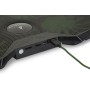 SureFire Bora base di raffreddamento per laptop 43,2 cm (17") 1200 Giri/min Nero (48818)