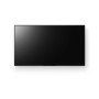 65  4K 24/7 PROFESSIONAL BRAVIA (FW-65BZ30L)