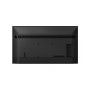 65  4K 24/7 PROFESSIONAL BRAVIA (FW-65BZ30L)