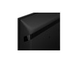 65  4K 24/7 PROFESSIONAL BRAVIA (FW-65BZ30L)