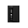 65  4K 24/7 PROFESSIONAL BRAVIA (FW-65BZ30L)