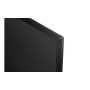 65  4K 24/7 PROFESSIONAL BRAVIA (FW-65BZ30L)
