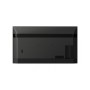 65  4K 24/7 PROFESSIONAL BRAVIA (FW-65BZ30L)