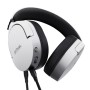 GXT489W FAYZO HEADSET WHT (25210)