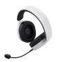 GXT489W FAYZO HEADSET WHT (25210)