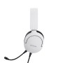 GXT489W FAYZO HEADSET WHT (25210)