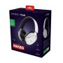 GXT489W FAYZO HEADSET WHT (25210)