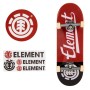 Tech Deck , fingerboard da 96 mm con design autentici, per bambini dai 6 anni in su (i modelli possono variare) (6067049)