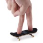 Tech Deck , fingerboard da 96 mm con design autentici, per bambini dai 6 anni in su (i modelli possono variare) (6067049)