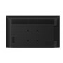 65  pro bravia lcd 350lumens (FW-65EZ20L)