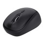 TKM-360 WIRELESS KEYBOARD MOUSE IT (25355)