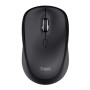 TKM-360 WIRELESS KEYBOARD MOUSE IT (25355)