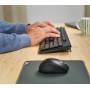 TKM-360 WIRELESS KEYBOARD MOUSE IT (25355)