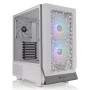 CERES 300 TG ARGB SNOW WHITE (CA-1Y2-00M6WN-00)