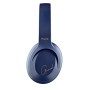 NGS ARTICA GREED Cuffie Con cavo e senza cavo A Padiglione Musica e Chiamate USB tipo-C Bluetooth Blu (ARTICAGREEDBLUE)