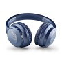 NGS ARTICA GREED Cuffie Con cavo e senza cavo A Padiglione Musica e Chiamate USB tipo-C Bluetooth Blu (ARTICAGREEDBLUE)