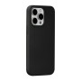 dbramante1928 Monaco MagSafe custodia per cellulare Cover Nero (MO61NIBL1855)