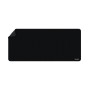MOUSE PAD  NERO TAGLIA XL 900X400X4MM (MP-05NXL)